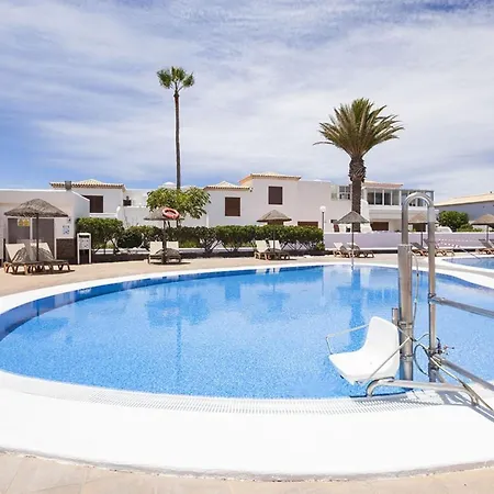 Oceanscape, Golf Del Sur San Miguel de Abona