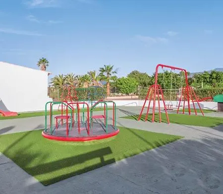 Oceanscape, Golf Del Sur San Miguel de Abona