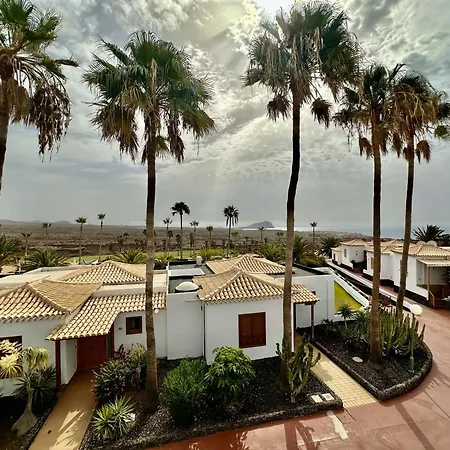 Apartamento Oceanscape, Golf Del Sur