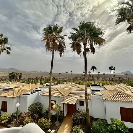 Oceanscape, Golf Del Sur * San Miguel de Abona