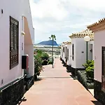 Oceanscape, Golf Del Sur San Miguel de Abona
