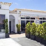 Oceanscape, Golf Del Sur Appartamento San Miguel de Abona