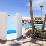 Oceanscape, Golf Del Sur Appartamento San Miguel de Abona