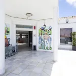 Oceanscape, Golf Del Sur Appartamento *