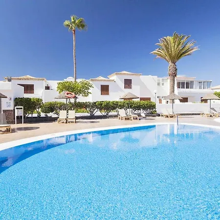 Oceanscape, Golf Del Sur