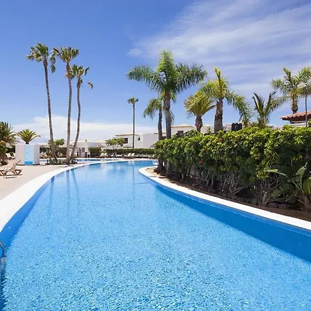 Oceanscape, Golf Del Sur