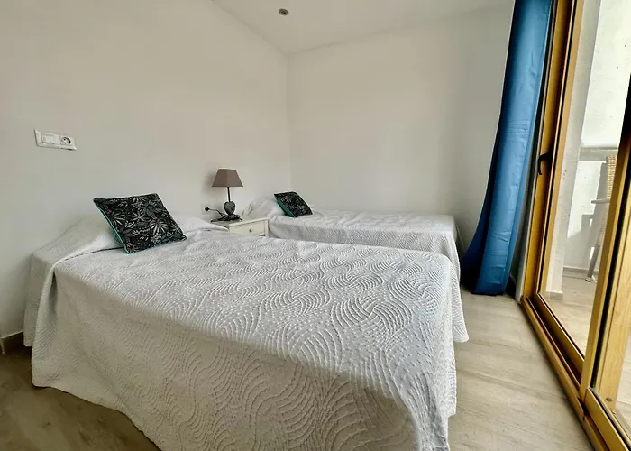 Oceanscape, Golf Del Sur San Miguel de Abona